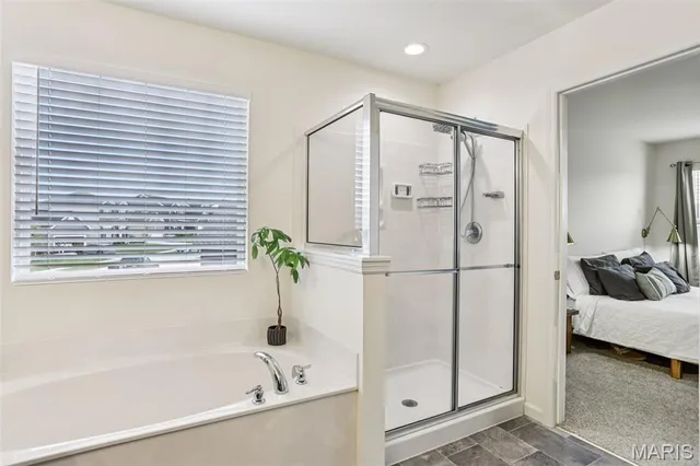 $389,000 | 171 Prairie Wind Drive, Wentzville, MO 63385