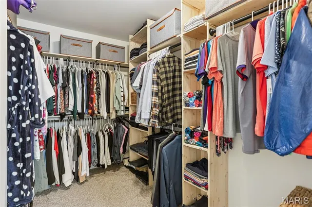 $389,000 | 171 Prairie Wind Drive, Wentzville, MO 63385