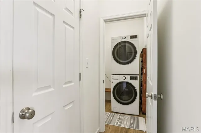 $389,000 | 171 Prairie Wind Drive, Wentzville, MO 63385