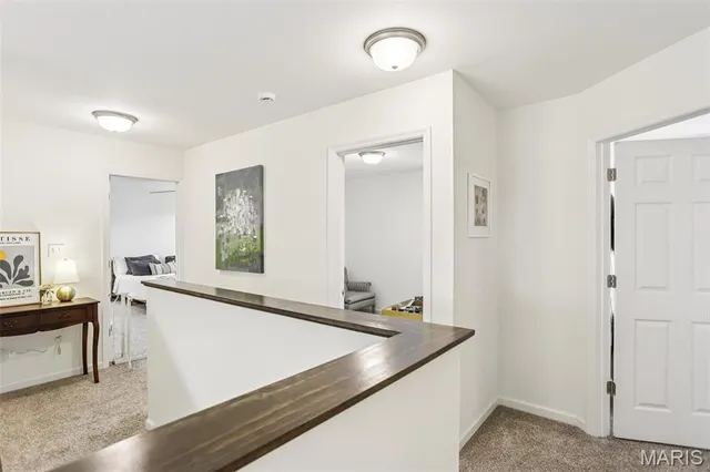 $389,000 | 171 Prairie Wind Drive, Wentzville, MO 63385