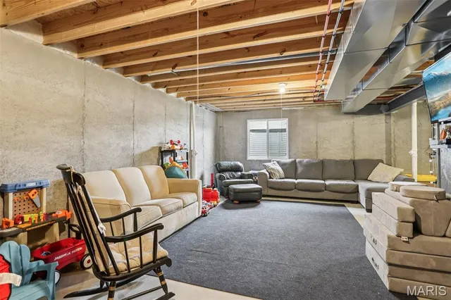 $389,000 | 171 Prairie Wind Drive, Wentzville, MO 63385