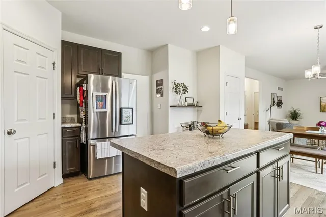 $389,000 | 171 Prairie Wind Drive, Wentzville, MO 63385