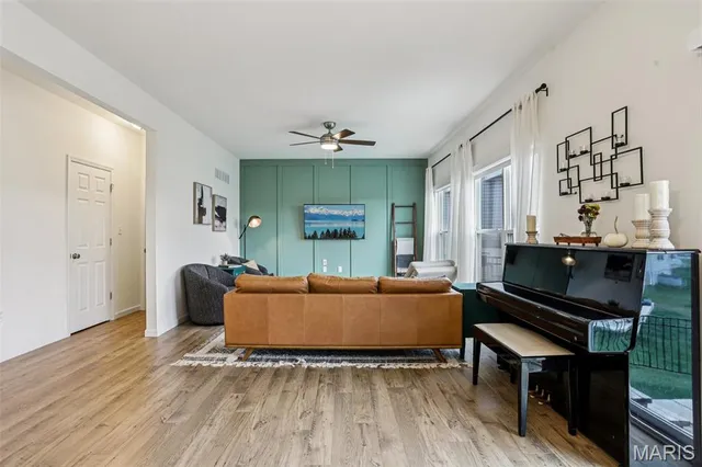 $389,000 | 171 Prairie Wind Drive, Wentzville, MO 63385