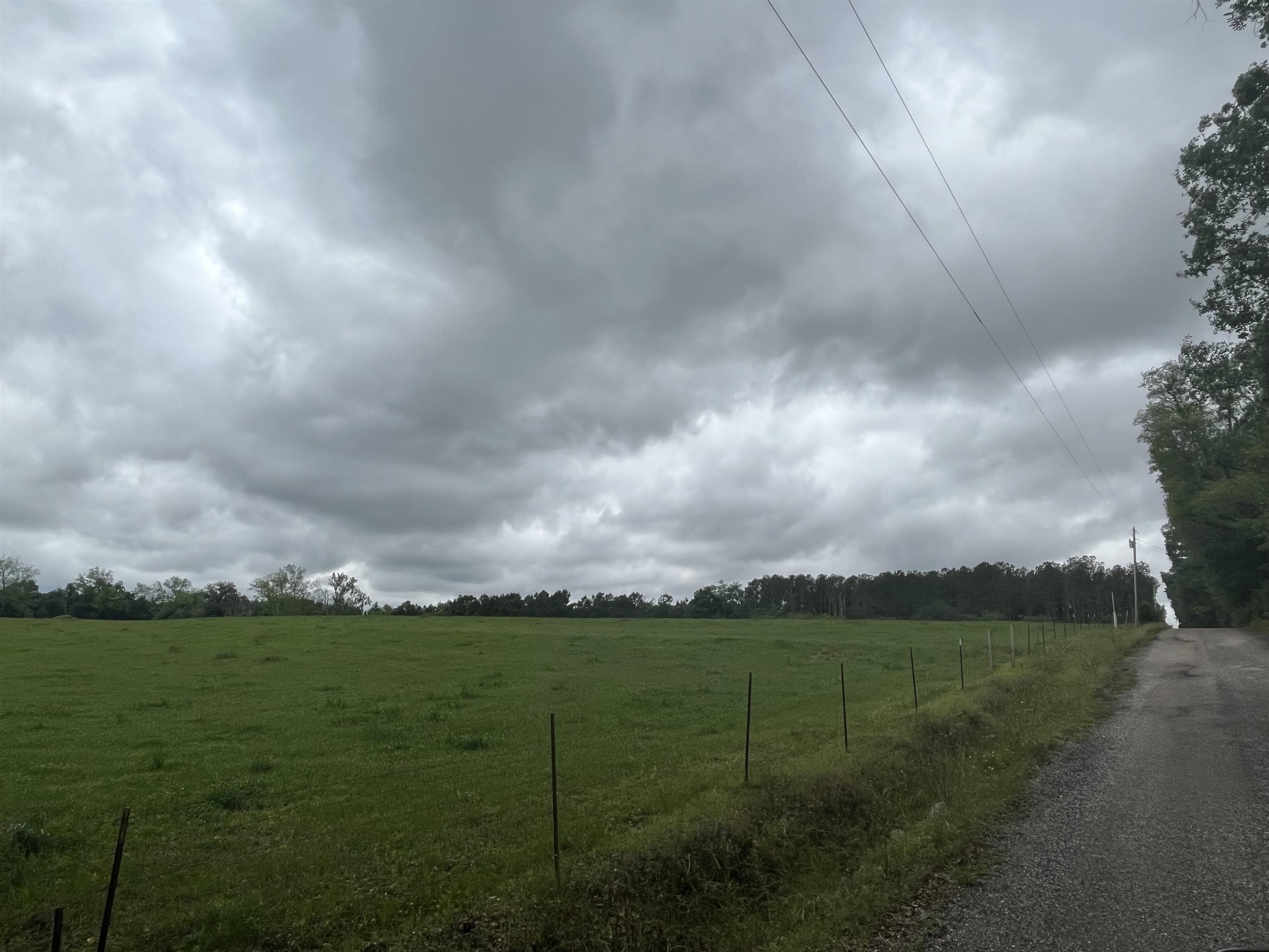 21860 Bengston Road Robertsdale, AL 36567 - Photo 12 of 15