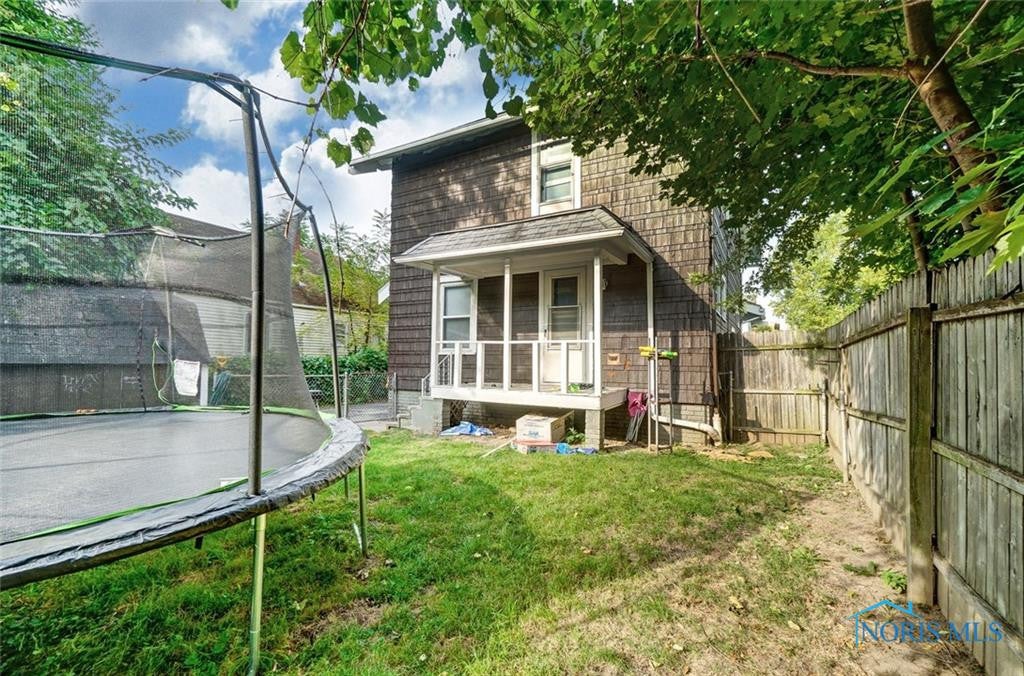 1760 Kensington Road Toledo, OH 43607 - Photo 30 of 35 Gallery Image 30
