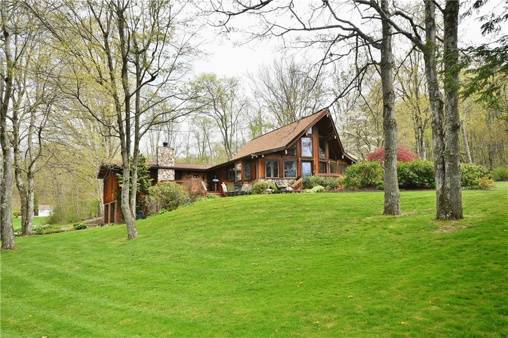 475 Martin Road Tarentum, PA 15084 - Photo 1 of 25