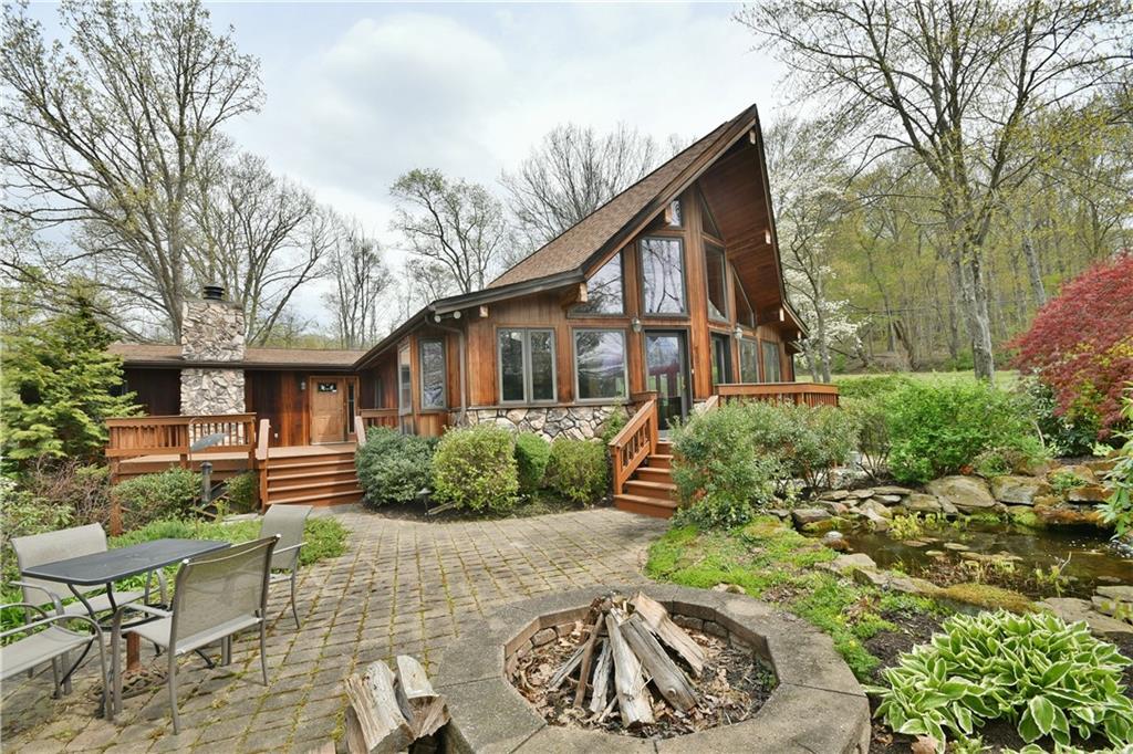 475 Martin Road Tarentum, PA 15084 - Photo 2 of 25