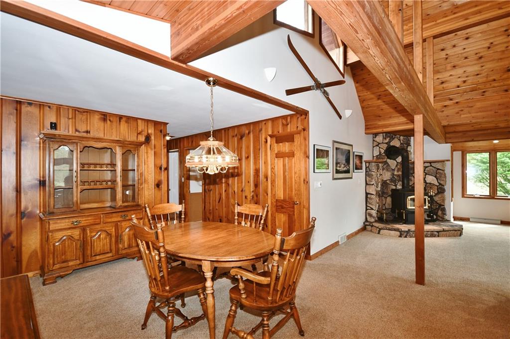 475 Martin Road Tarentum, PA 15084 - Photo 14 of 25
