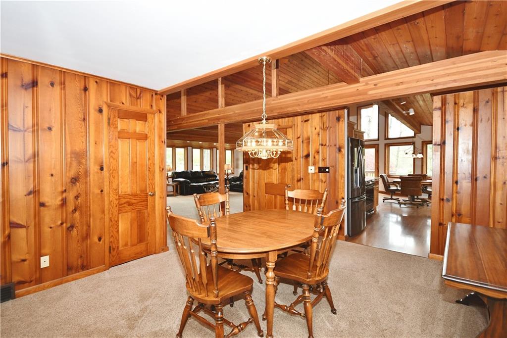 475 Martin Road Tarentum, PA 15084 - Photo 15 of 25