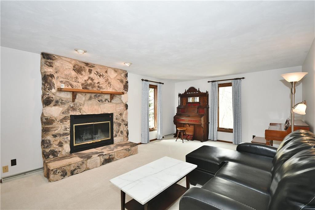 475 Martin Road Tarentum, PA 15084 - Photo 16 of 25