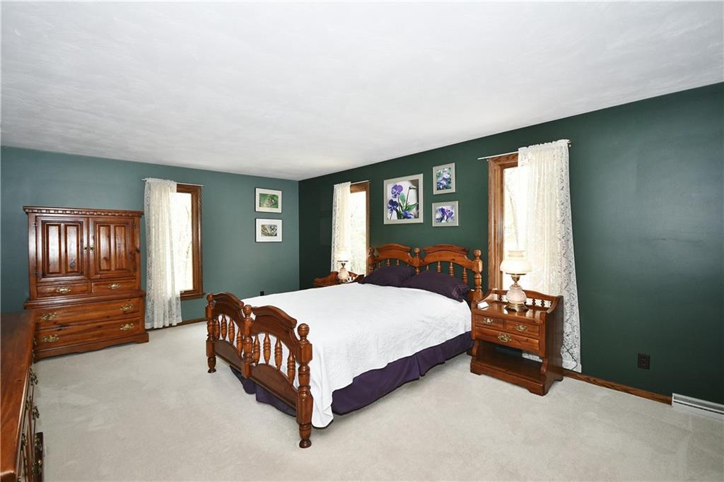 475 Martin Road Tarentum, PA 15084 - Photo 17 of 25