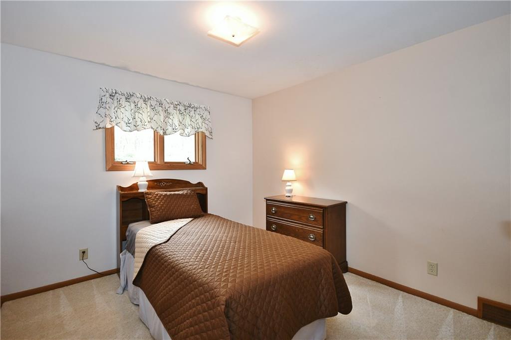 475 Martin Road Tarentum, PA 15084 - Photo 18 of 25