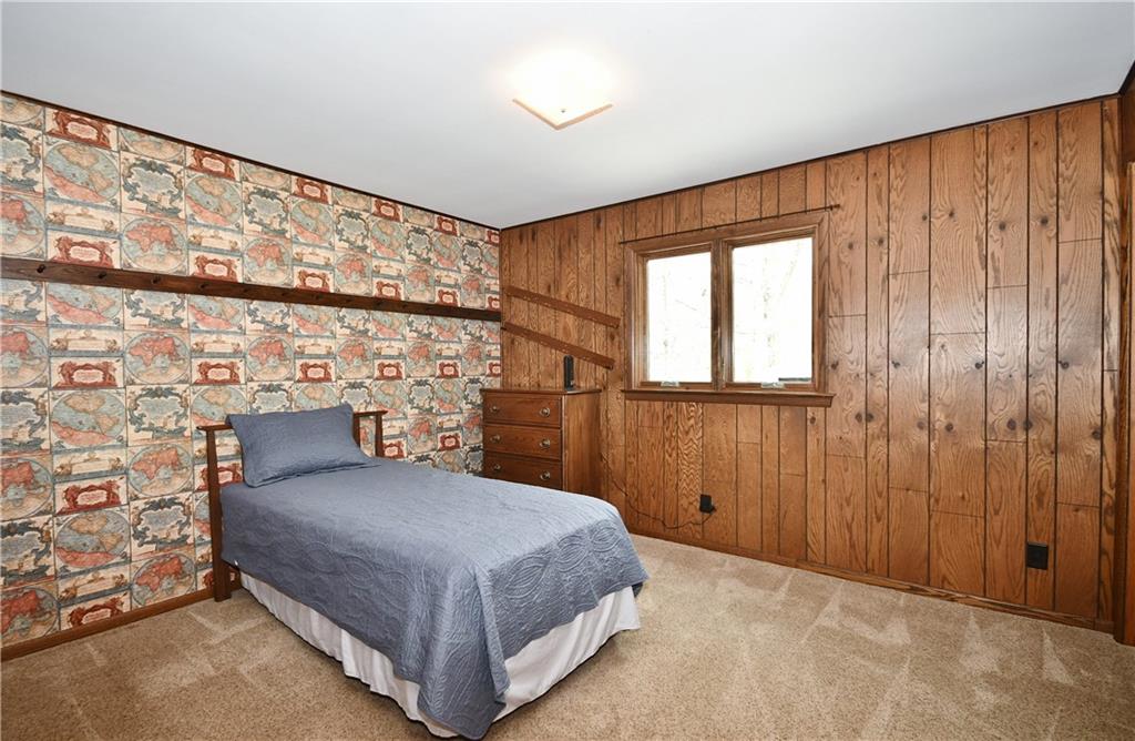 475 Martin Road Tarentum, PA 15084 - Photo 20 of 25