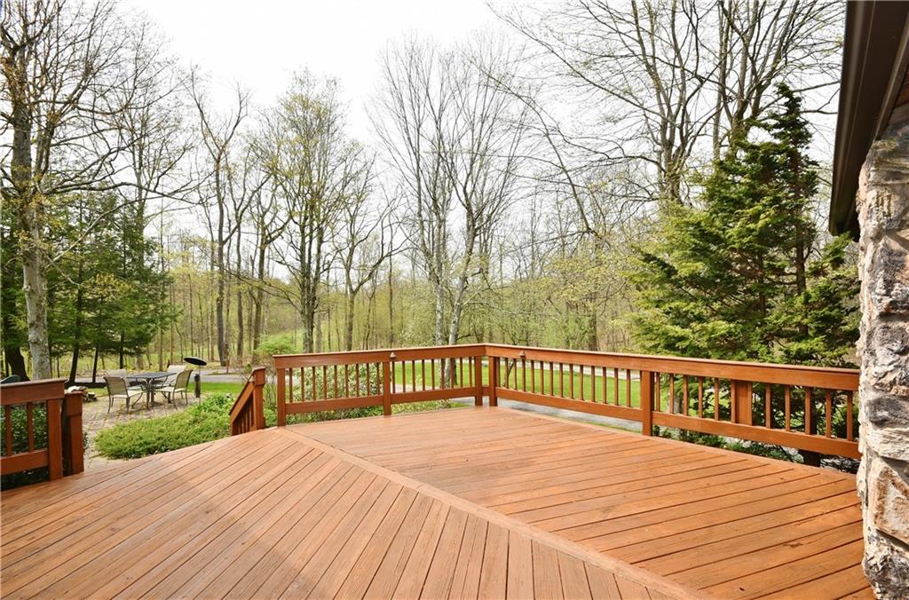 475 Martin Road Tarentum, PA 15084 - Photo 21 of 25