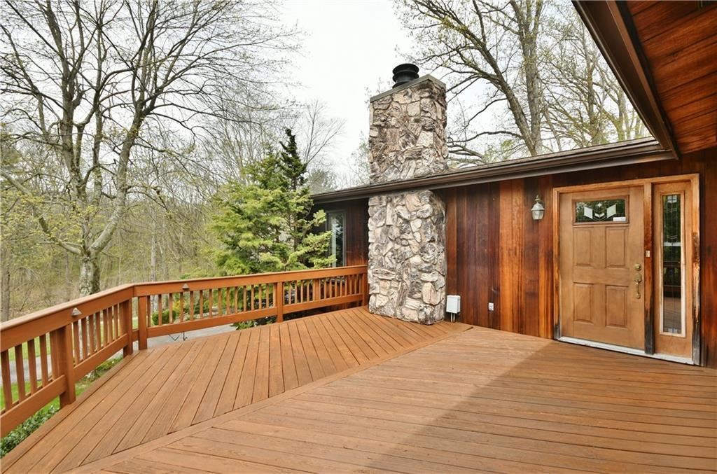 475 Martin Road Tarentum, PA 15084 - Photo 22 of 25
