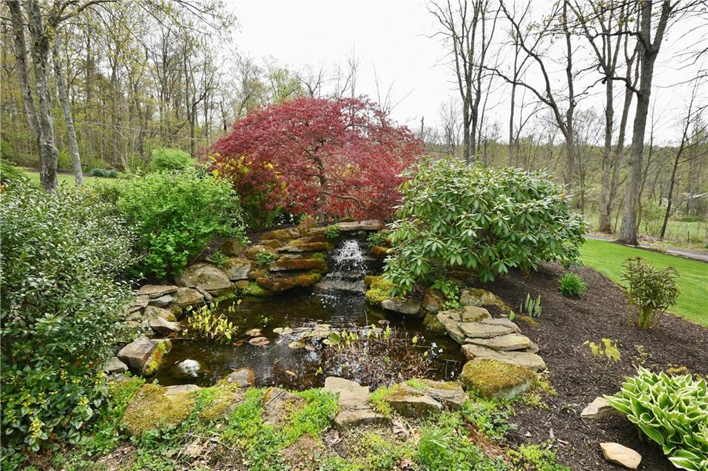 475 Martin Road Tarentum, PA 15084 - Photo 23 of 25