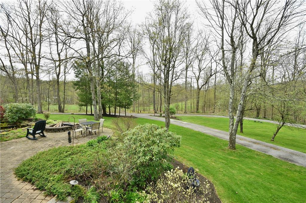 475 Martin Road Tarentum, PA 15084 - Photo 24 of 25