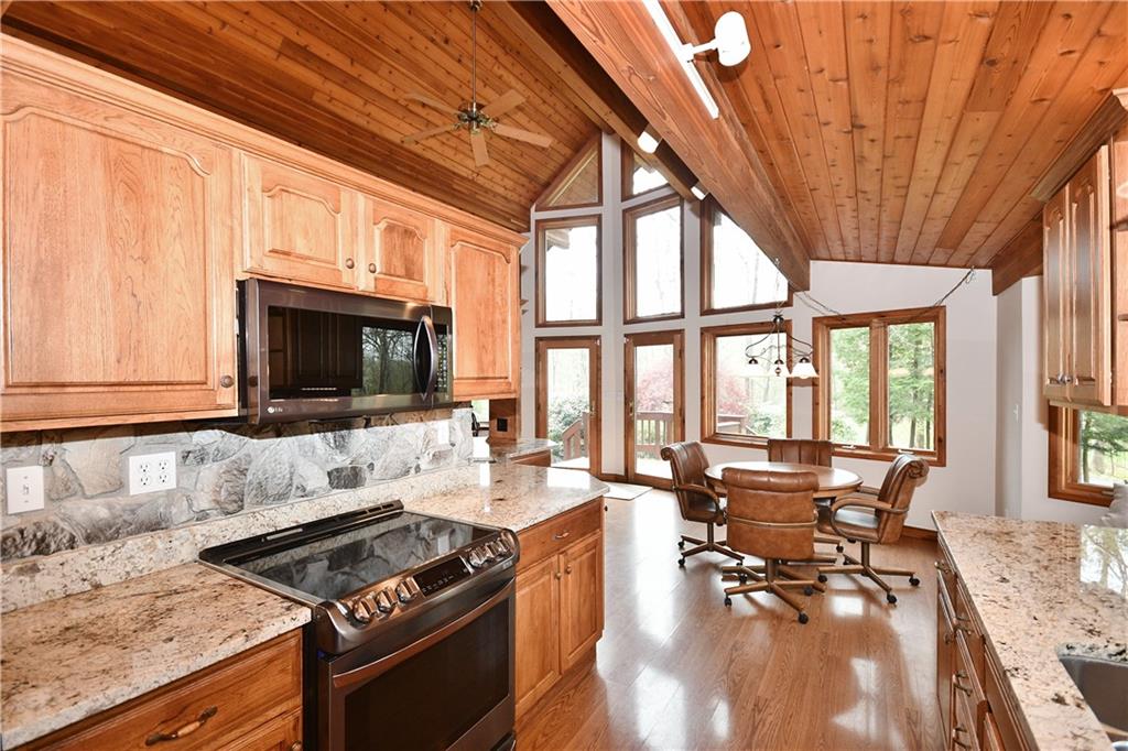 475 Martin Road Tarentum, PA 15084 - Photo 7 of 25
