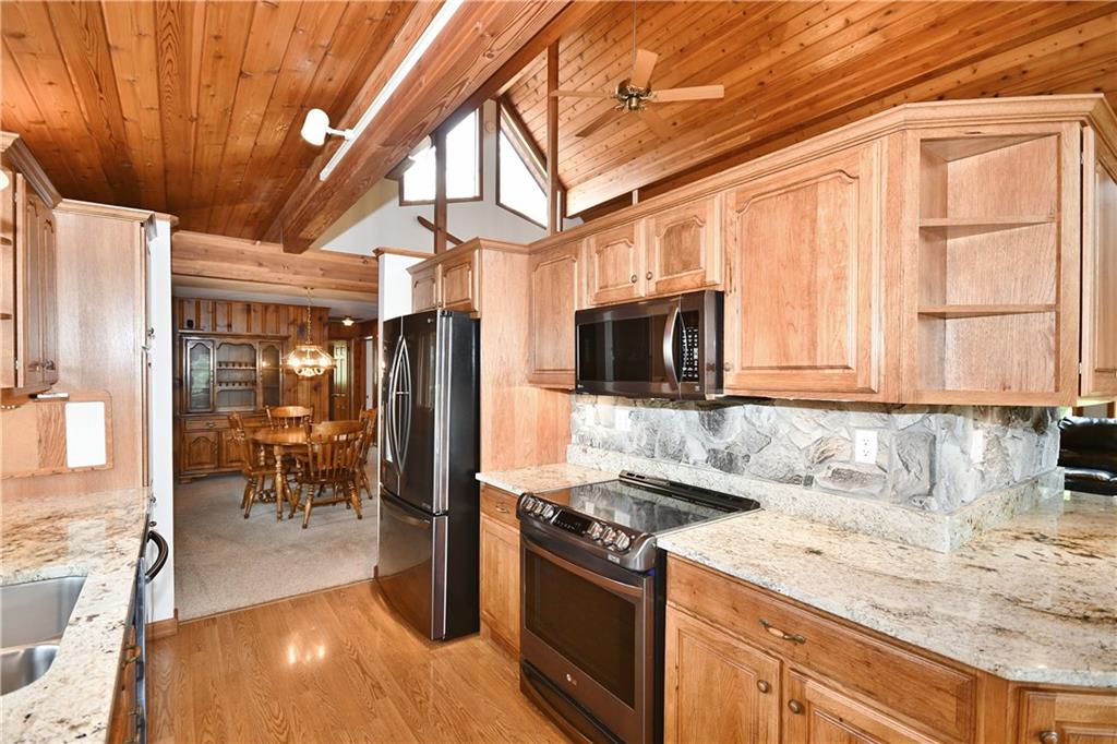475 Martin Road Tarentum, PA 15084 - Photo 9 of 25