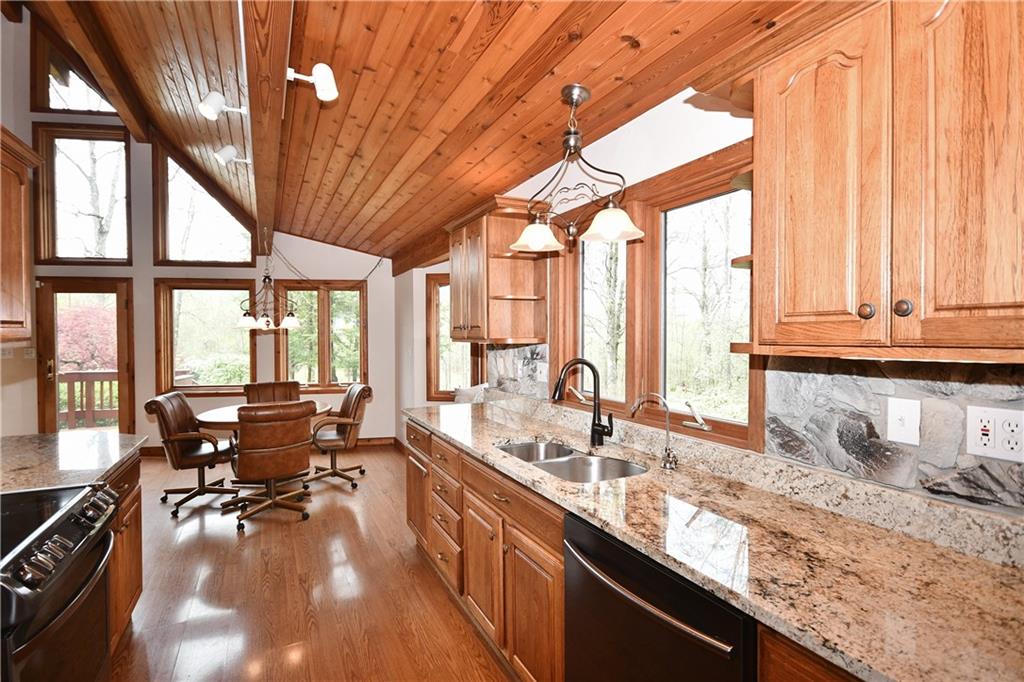 475 Martin Road Tarentum, PA 15084 - Photo 10 of 25