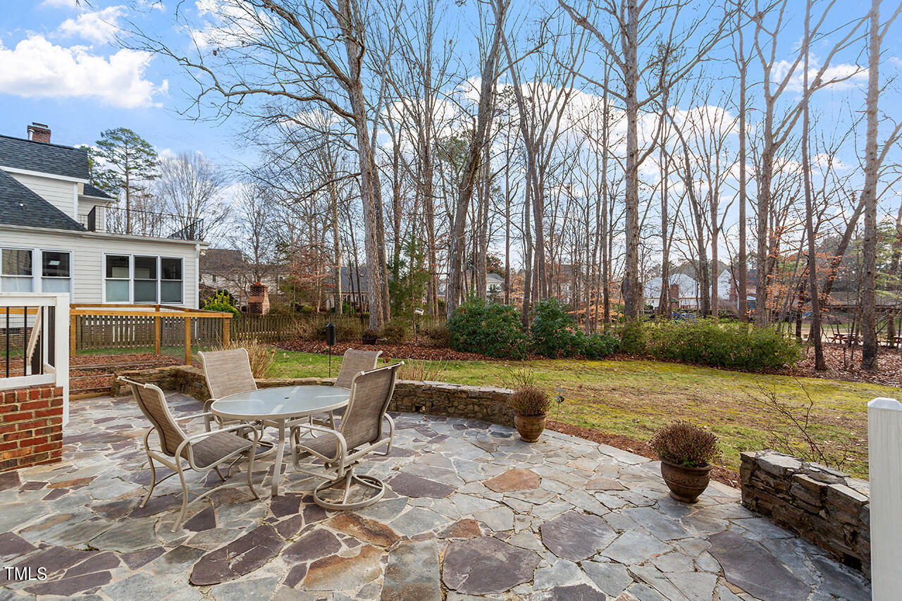 9013 Armitage Court Raleigh, NC 27615 - Photo 40 of 45 9013 Armitage Court_10