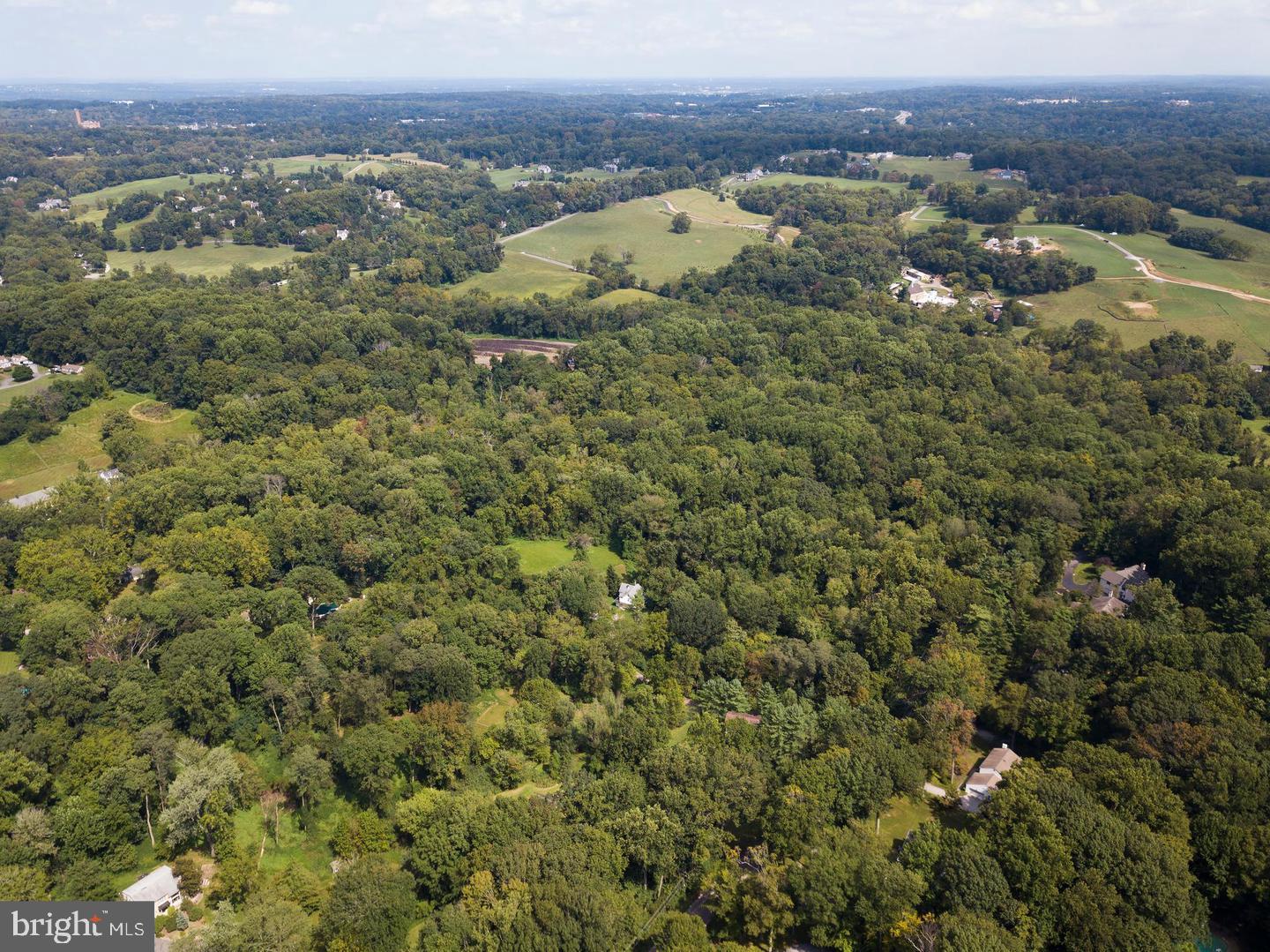 3111 Sawmill Road, Unit LOT 2 Newtown Square, PA 19073 - Photo 4 of 8