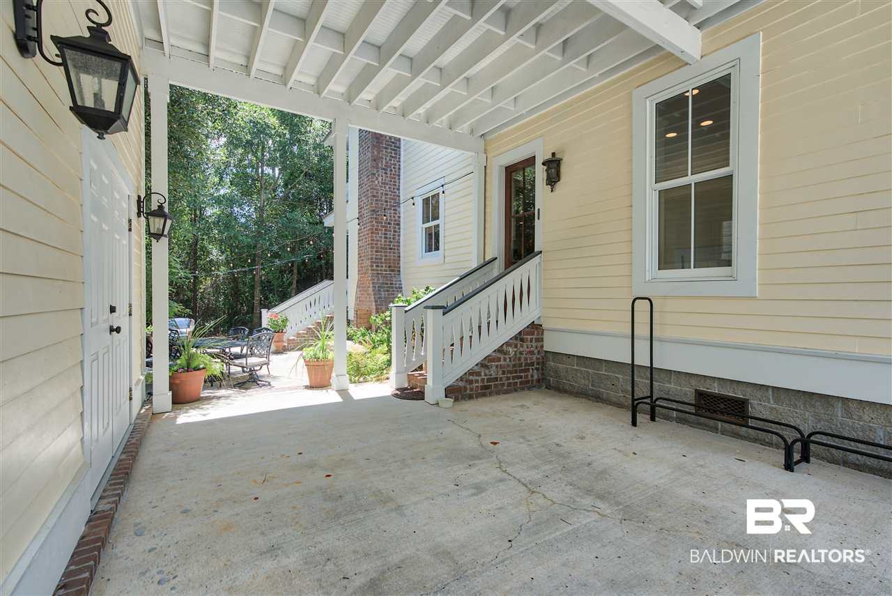 33184 Augusta Court Loxley, AL 36551 - Photo 40 of 49