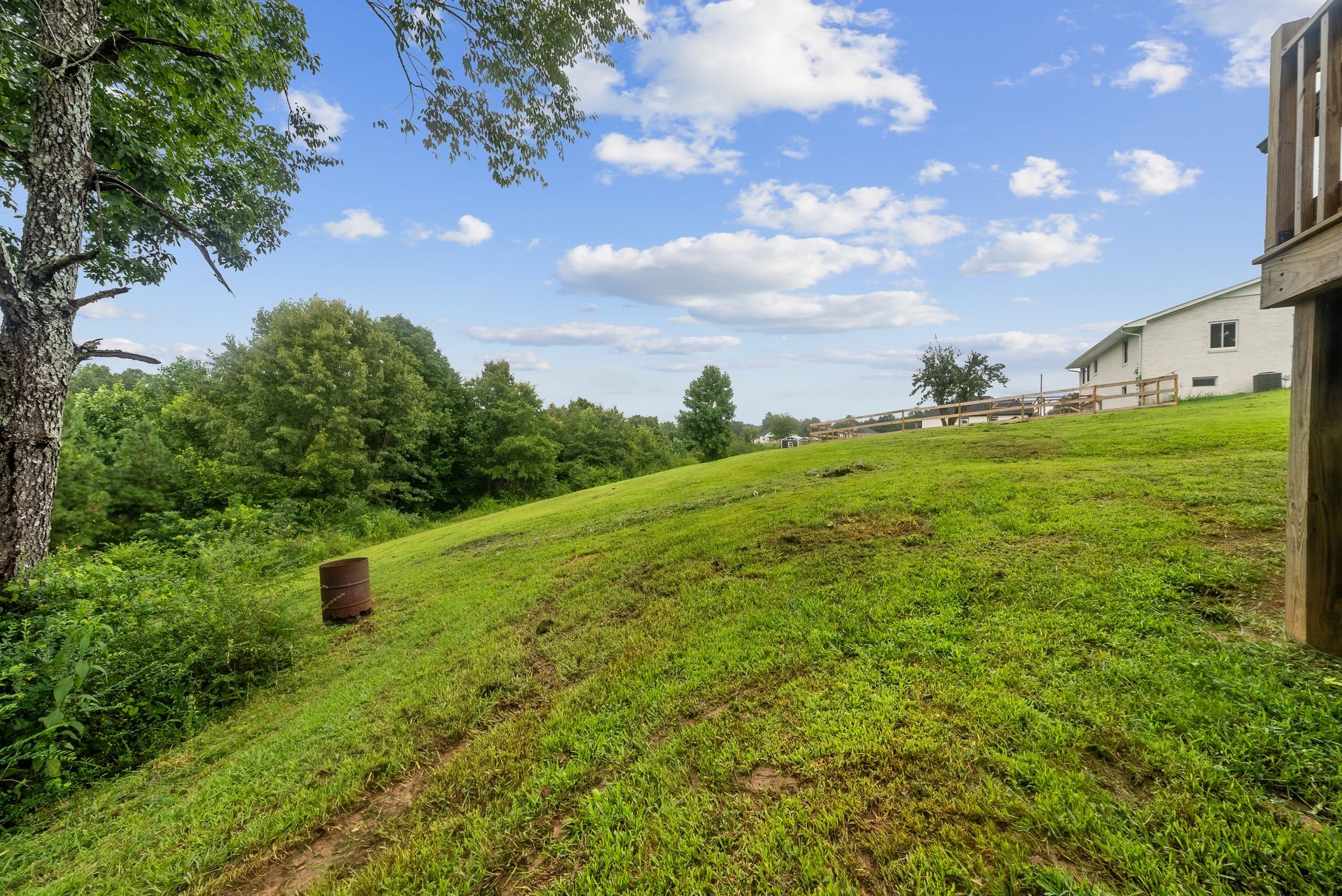 2308 Rhea Branch Road Ethridge, TN 38456 - Photo 33 of 38 Gallery Image 33