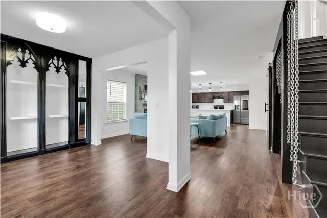 $2,190 | 116 Ristona Drive, Savannah, GA 31419