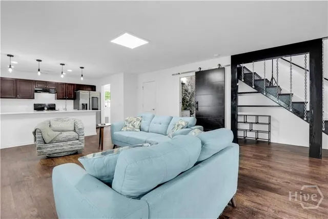 $2,190 | 116 Ristona Drive, Savannah, GA 31419