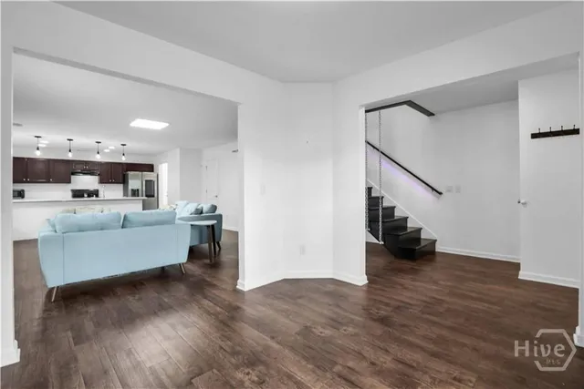 $2,190 | 116 Ristona Drive, Savannah, GA 31419