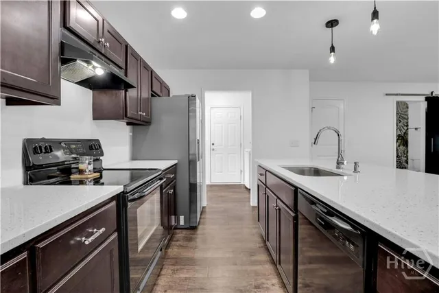 $2,190 | 116 Ristona Drive, Savannah, GA 31419