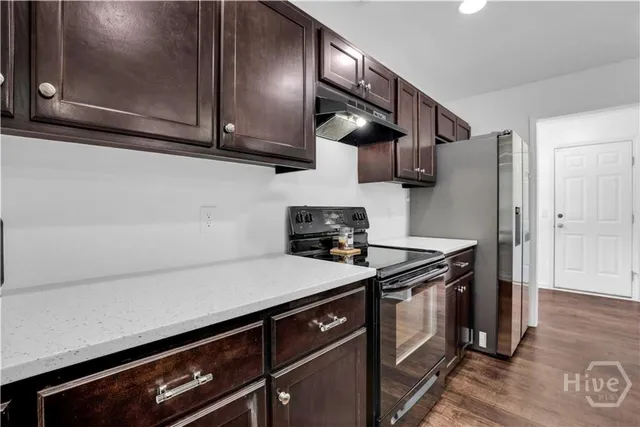 $2,190 | 116 Ristona Drive, Savannah, GA 31419