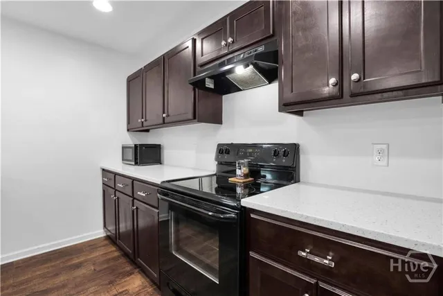 $2,190 | 116 Ristona Drive, Savannah, GA 31419