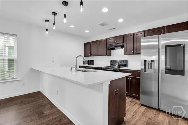 $2,190 | 116 Ristona Drive, Savannah, GA 31419