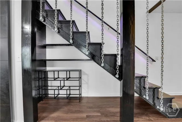 $2,190 | 116 Ristona Drive, Savannah, GA 31419