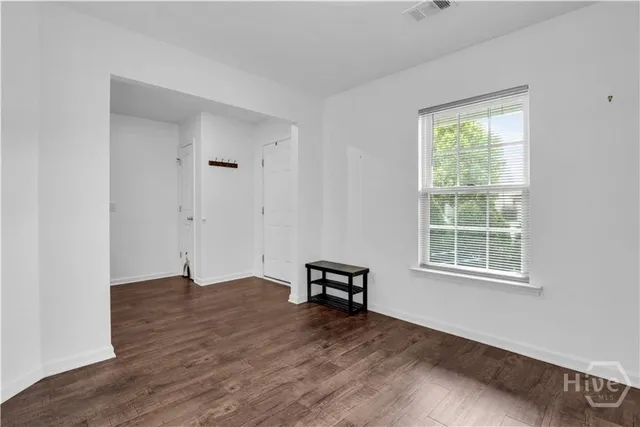 $2,190 | 116 Ristona Drive, Savannah, GA 31419