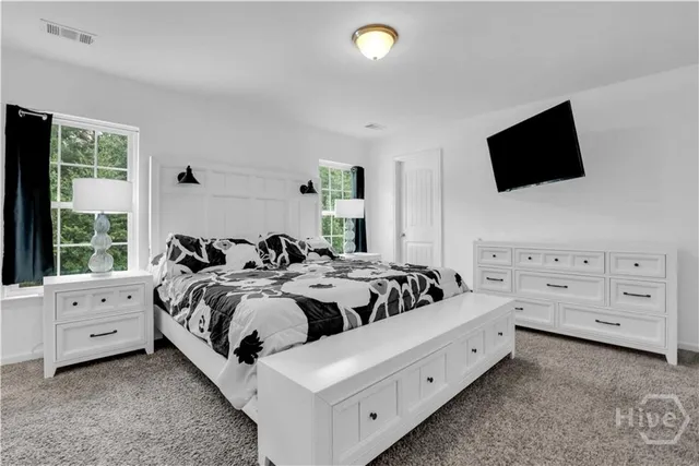 $2,190 | 116 Ristona Drive, Savannah, GA 31419