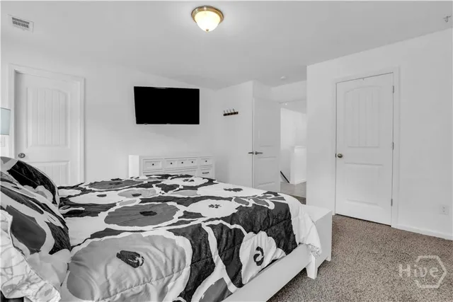 $2,190 | 116 Ristona Drive, Savannah, GA 31419