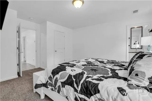 $2,190 | 116 Ristona Drive, Savannah, GA 31419