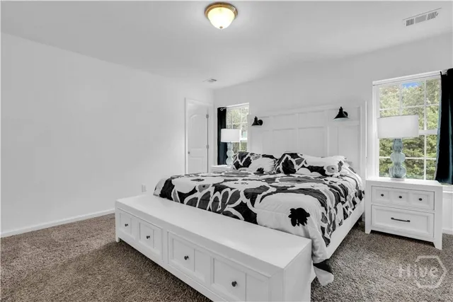 $2,190 | 116 Ristona Drive, Savannah, GA 31419