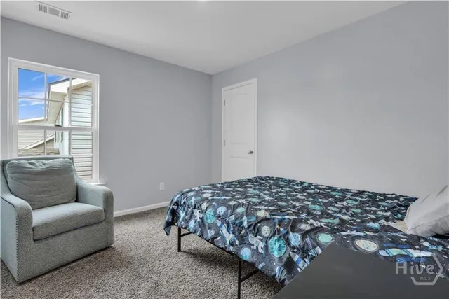 $2,190 | 116 Ristona Drive, Savannah, GA 31419