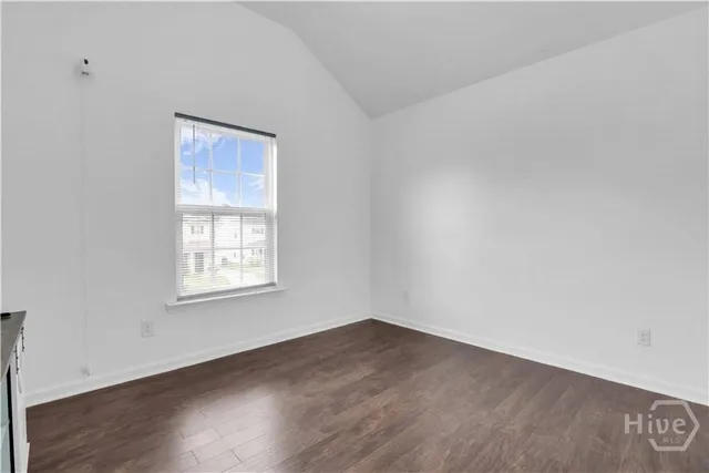 $2,190 | 116 Ristona Drive, Savannah, GA 31419