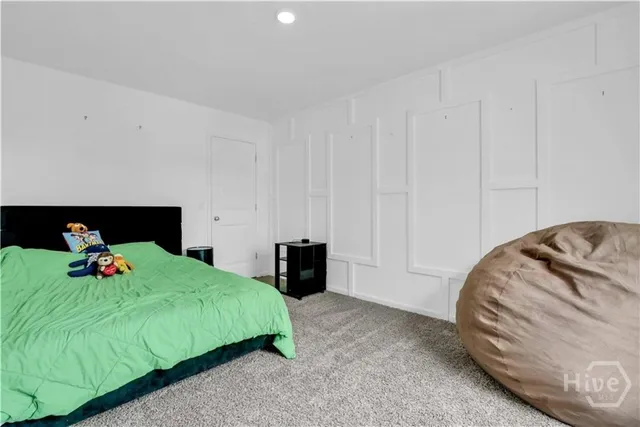 $2,190 | 116 Ristona Drive, Savannah, GA 31419