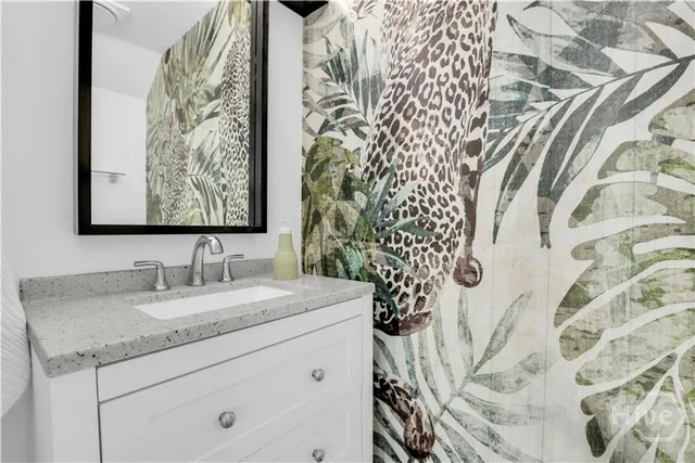 $2,190 | 116 Ristona Drive, Savannah, GA 31419