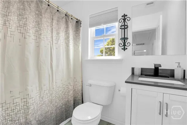 $2,190 | 116 Ristona Drive, Savannah, GA 31419