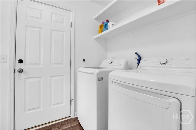 $2,190 | 116 Ristona Drive, Savannah, GA 31419