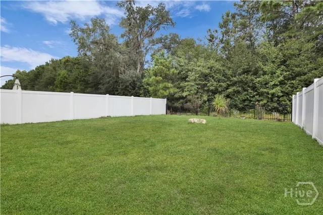 $2,190 | 116 Ristona Drive, Savannah, GA 31419