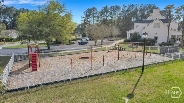 $2,190 | 116 Ristona Drive, Savannah, GA 31419