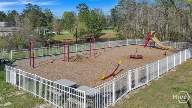 $2,190 | 116 Ristona Drive, Savannah, GA 31419